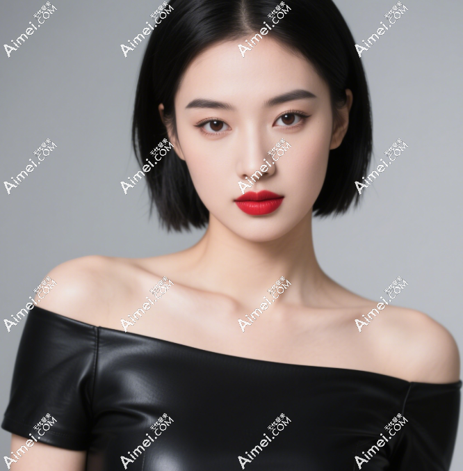 朱刚强整形医生鼻子做得怎么样？技术能力强，审美在线性价比高