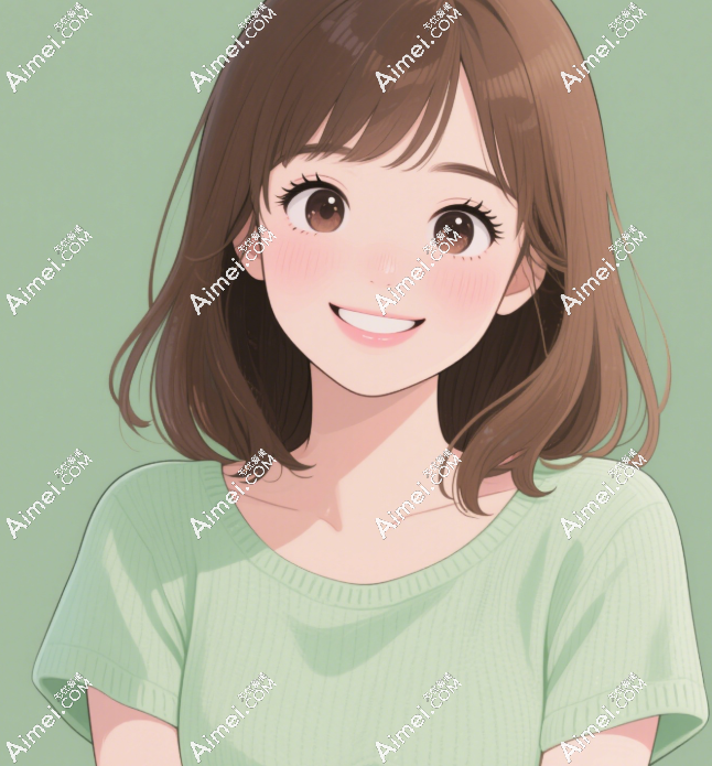 深圳丽港丽格医疗美容医院超正规靠谱，收费价格透明拒绝隐形消费