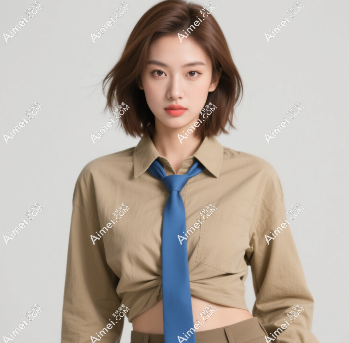 石冰醫(yī)生在哪家醫(yī)院坐診