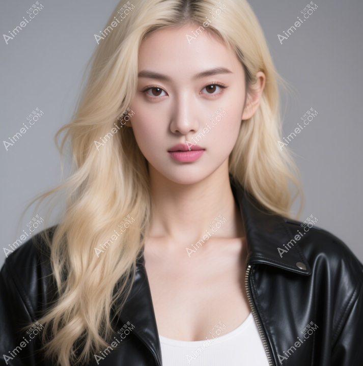 贵阳美莱周涛医生做双眼皮超棒