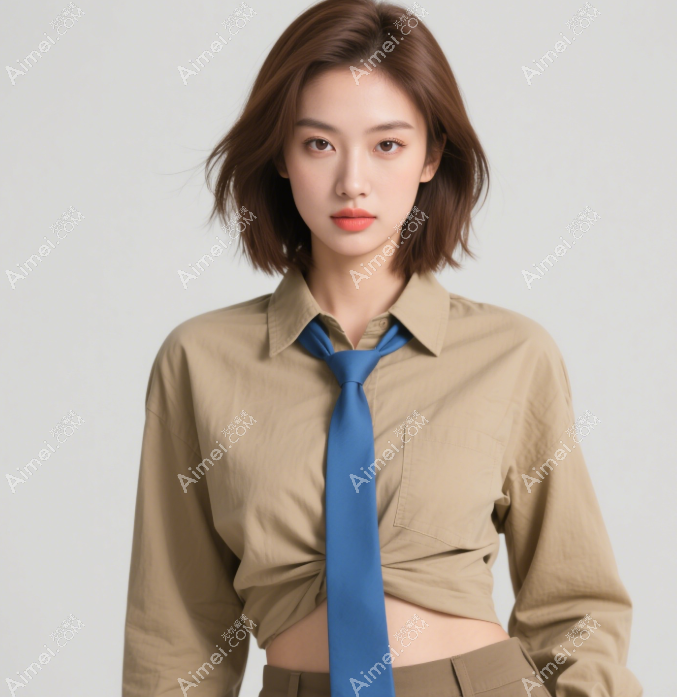 石冰醫(yī)生在哪家醫(yī)院坐診