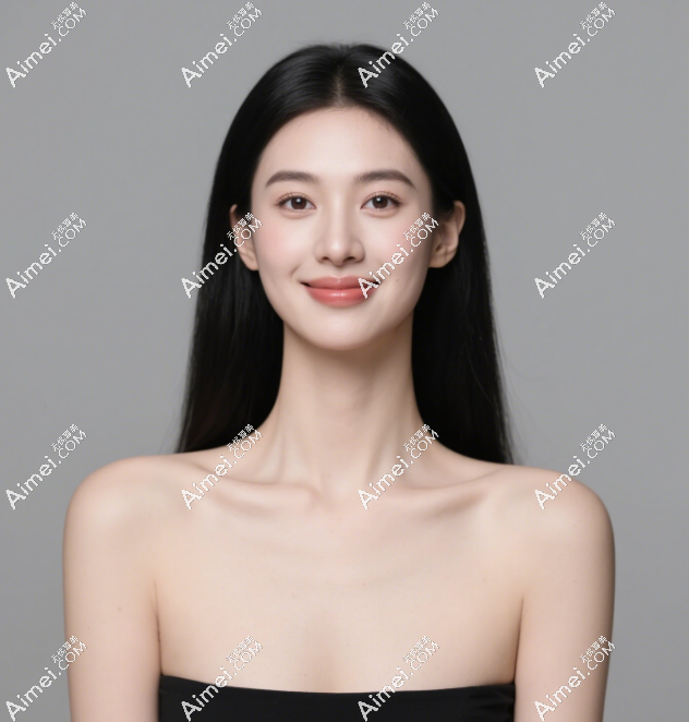 郑大二附院杨丽医生修复眼睛咋样？双眼皮疤痕不对称修复技术好-口碑炸裂-告别肉条眼