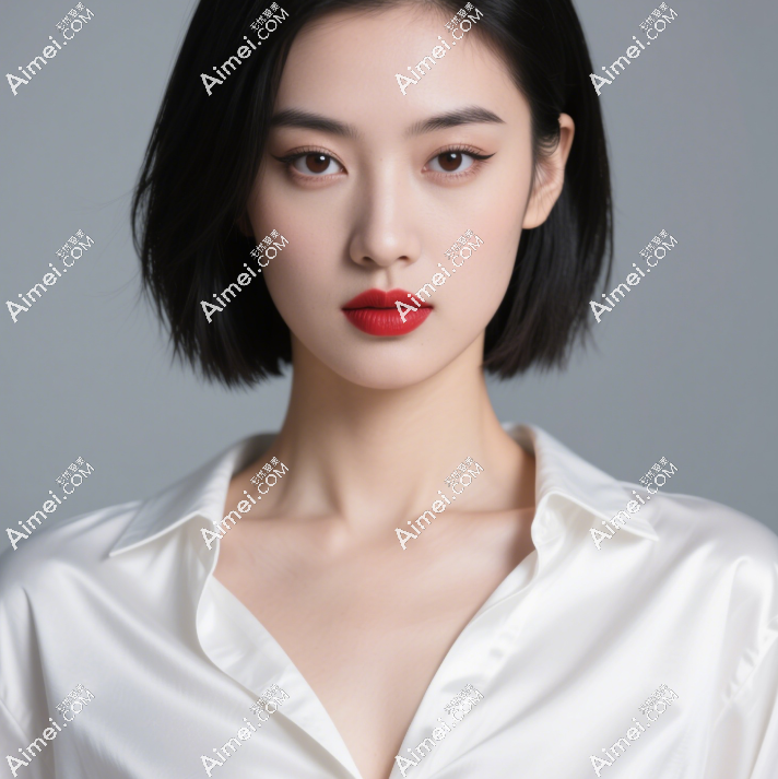 朱刚强整形医生鼻子做得怎么样
