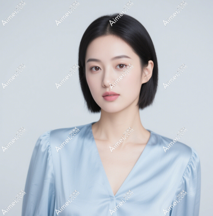 石冰醫(yī)生24小時(shí)預(yù)約掛號(hào)