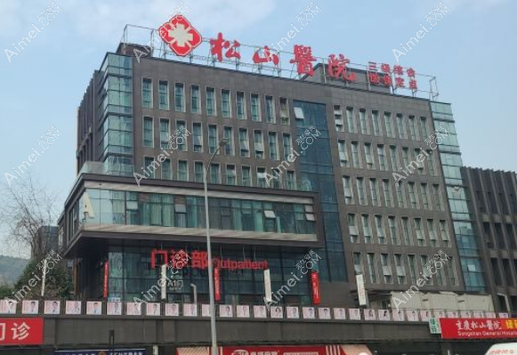 重慶肖林輪廓手術(shù)多嗎？肖林顴骨顴弓/輪廓三件套/正頜手術(shù)實(shí)例超3000+，不用避雷