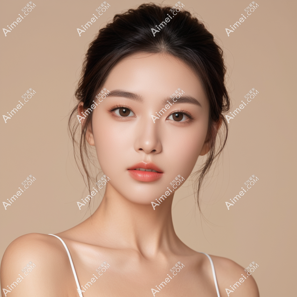 北京奥尔贝德整形靠谱正规