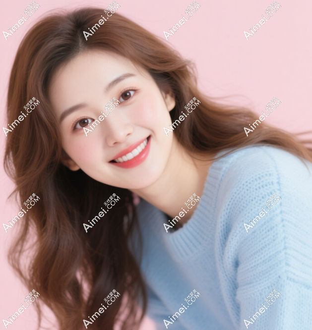 沈陽無痕筋膜提升醫(yī)院醫(yī)生排名榜：杏林劉建波/曙光于世川/友誼劉金超排前三，筋膜提升必選