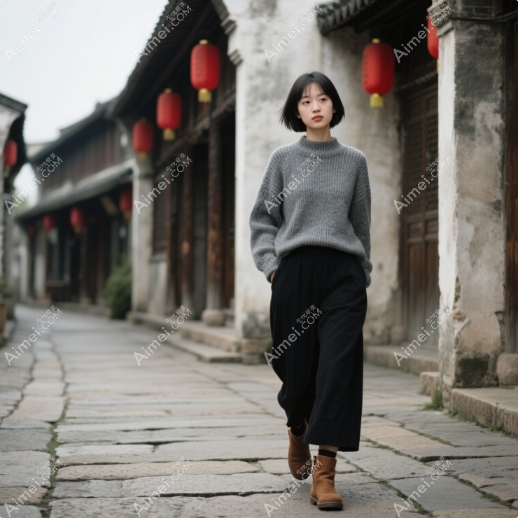 上海爱尚丽格是渠道医院吗？不是上海爱尚丽格是正规直客医院位置在闵行区申虹路