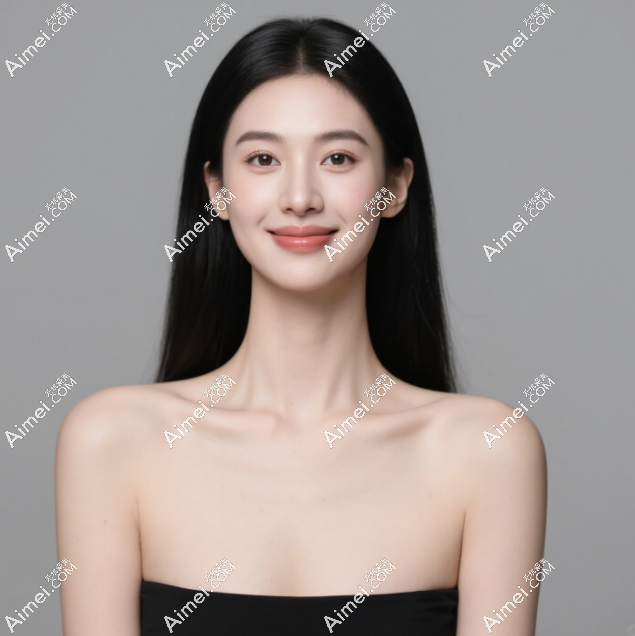 成都劉輔容眼部修復優(yōu)勢揭秘，顯微鏡修復技術+雙眼皮/眼瞼外翻修復真人反饋！