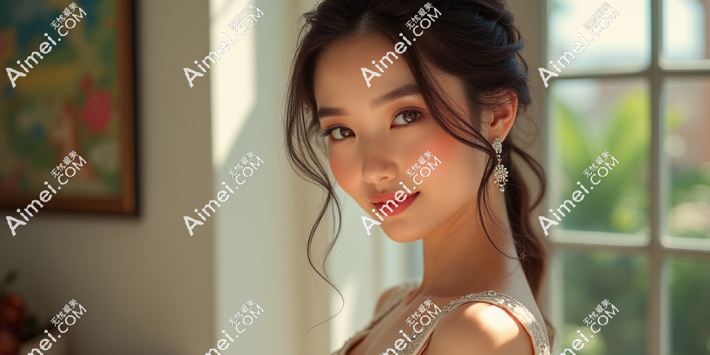 陳安云醫(yī)生國內(nèi)排名前100,是華中醫(yī)美整形標(biāo)桿人物,20年臨床經(jīng)驗(yàn)技術(shù)可靠,醫(yī)術(shù)贊爆,支持預(yù)約!