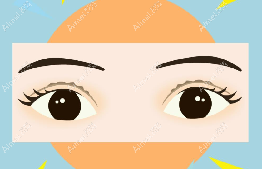 常冬青在“北京联合丽格第二医疗美容医院”坐诊 常冬青在“北京联合丽格第二医疗美容医院”坐诊