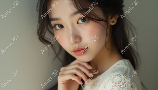 预约联系杜园园做初眼 预约联系杜园园做初眼