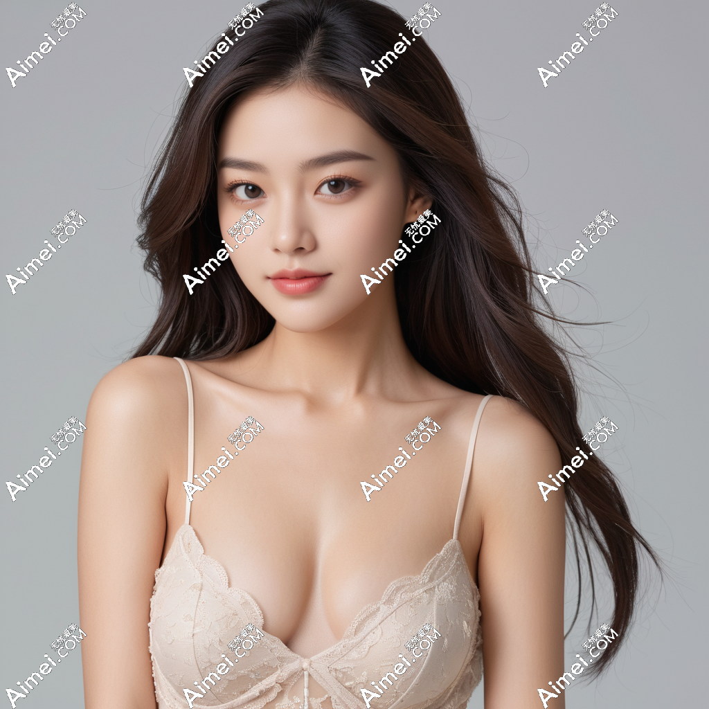 無錫哪個醫(yī)院做私密整形好?施爾美/麗都/坤如瑪麗做私密修復價格便宜技術又好!