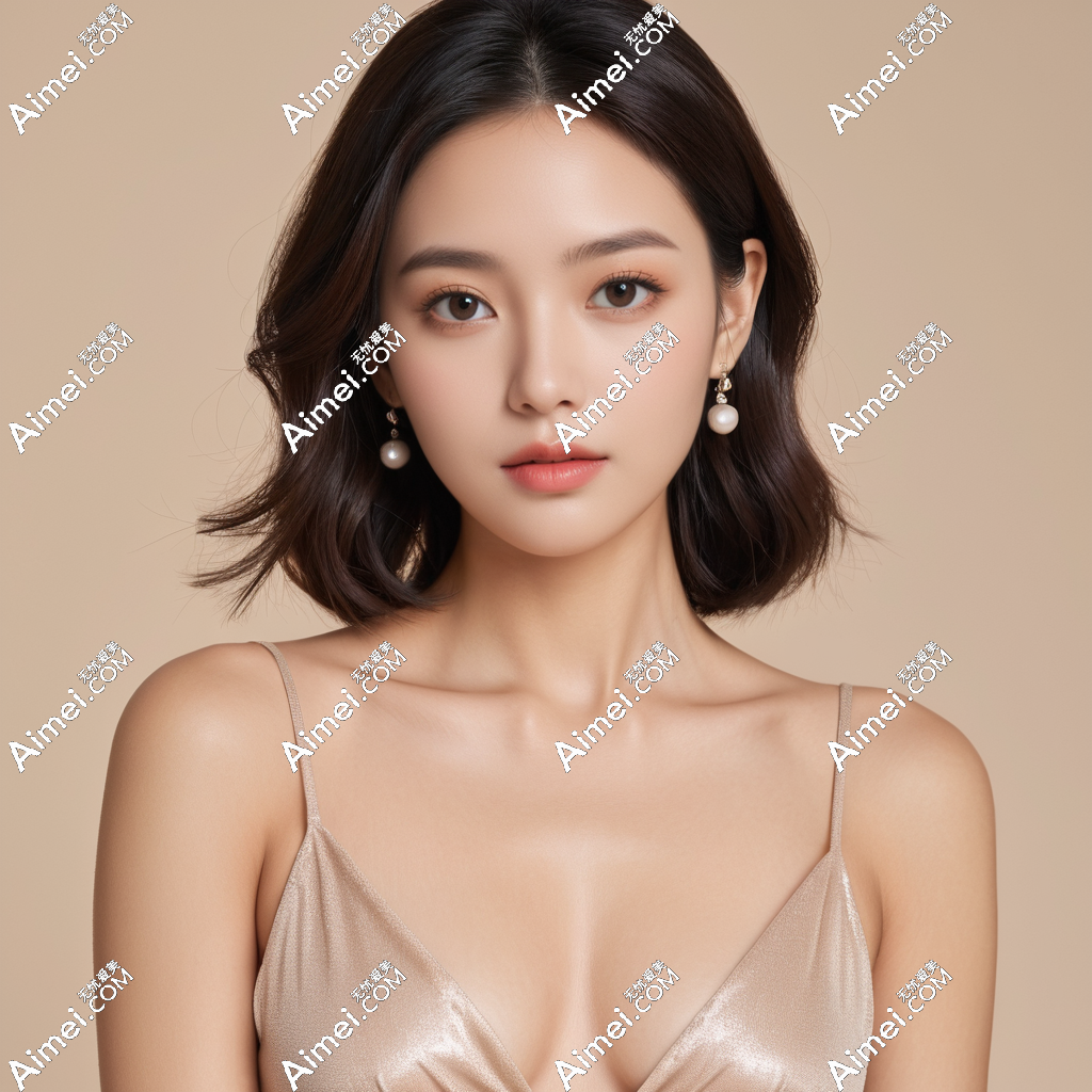 捷克水分子針取出好的醫(yī)院推薦：8家高人氣機(jī)構(gòu)地址+代表醫(yī)生匯總！