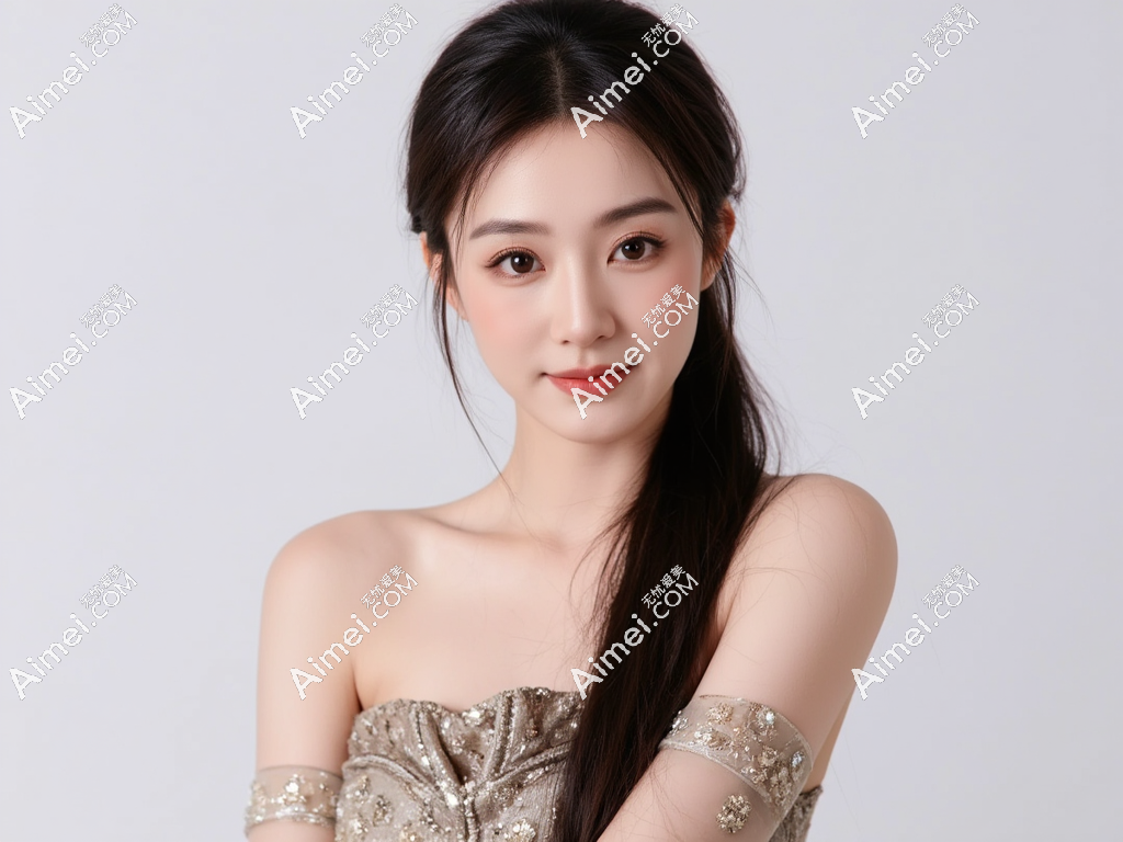 龙鹏辉做鼻子好吗?精细技术+自然灵动风格+0套路报价+真实范例揭秘