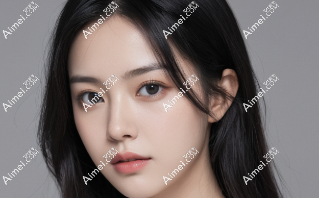 杜园园是不是营销出来的？杜园园修复双眼皮有实力+上万病例佐证（营销公司包装不出来）