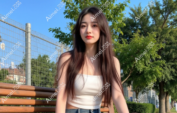 杜园园修复双眼皮有实力+上万病例佐证