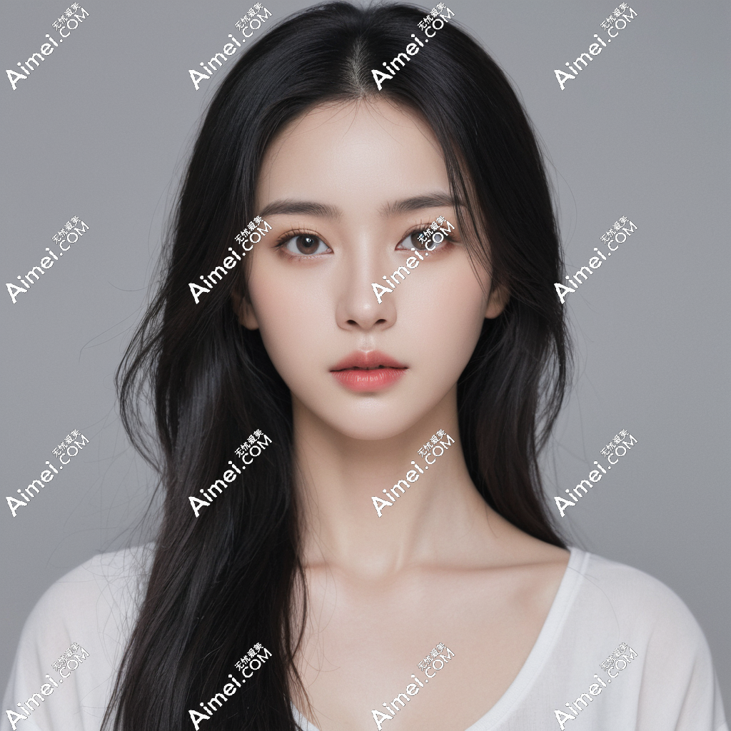 2025成都面部提升好的醫(yī)生名單:李建鋼/劉遠(yuǎn)程/盧元?jiǎng)?蒲興旺/劉祿筋膜提升有名又靠譜!