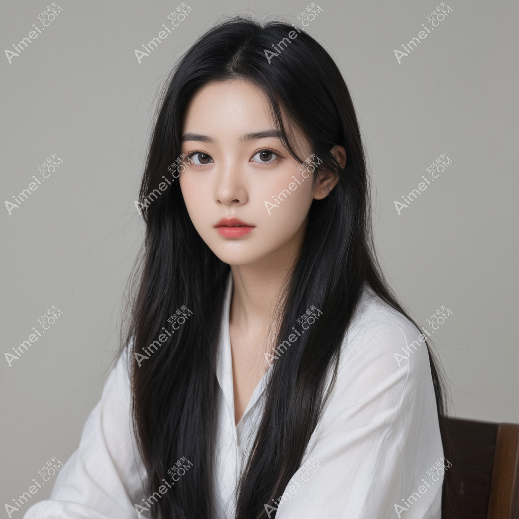 捷克水分子針取出好的醫(yī)院名單