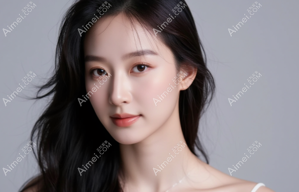 杜园园修复双眼皮口碑评价高真相