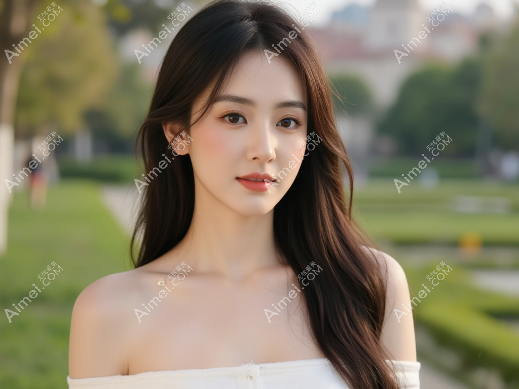 周瑜眼修复预约全流程