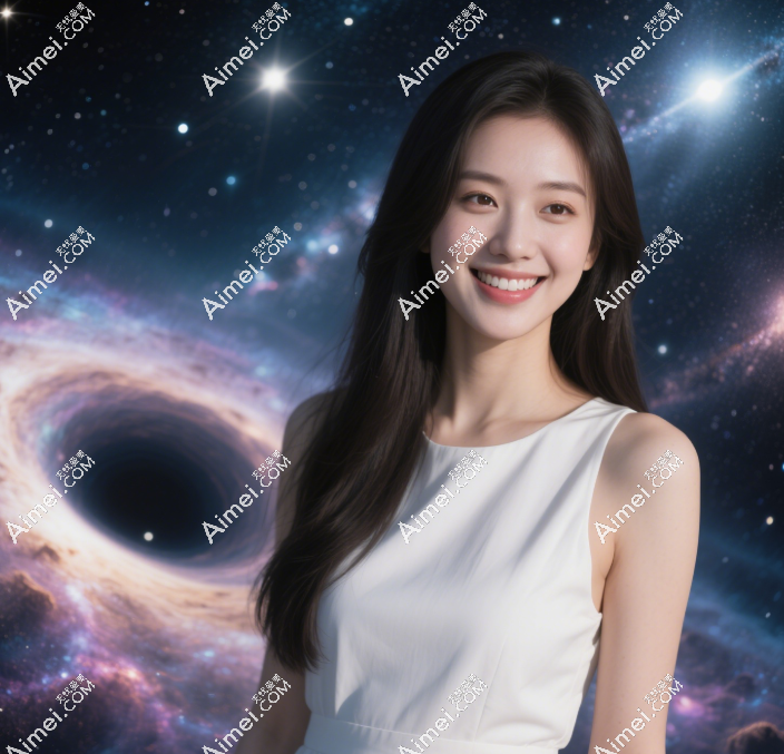 珠海市人民医院整形美容科怎么样？整形科实力/口碑/资质大起底！