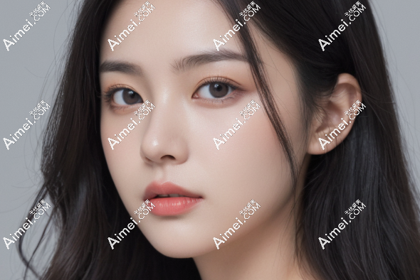 合肥闫品行和周瑜修复双眼皮哪个好