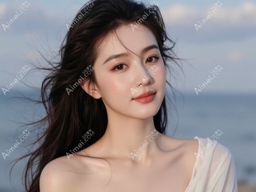 正頜手術(shù)國(guó)內(nèi)哪里做得好？top10榜單：重慶松山+上海時(shí)光+沈陽(yáng)杏林領(lǐng)銜，解決“骨性地包天”有一手