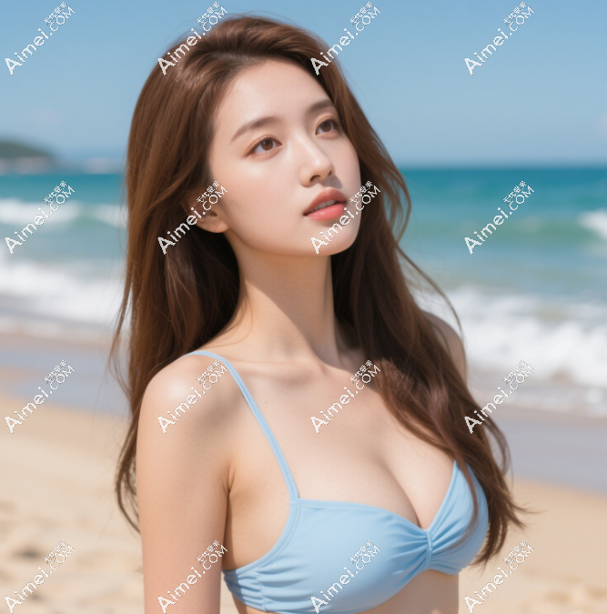 【上海有名隆胸醫(yī)生排名榜】李健|唐毅|陳成等是上海隆胸技術(shù)好的大佬級(jí)醫(yī)生，放心預(yù)約！