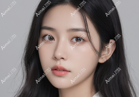 合肥闫品行和周瑜修复双眼皮哪个好