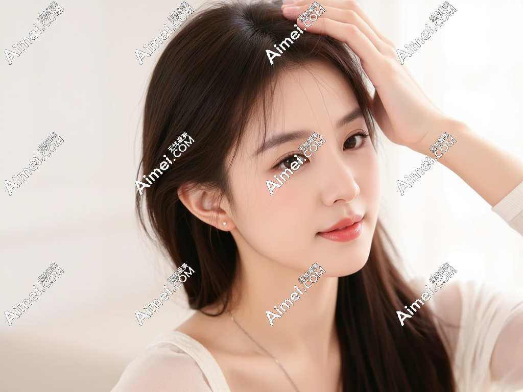 【徐淑卿個人簡歷資料】資質(zhì)職稱,從年年限,技術(shù)價格,口碑評價,手術(shù)實例,坐診醫(yī)院,預(yù)約掛號