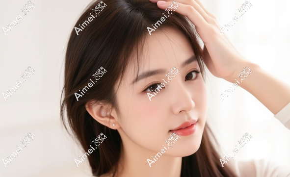 北京常冬青医生怎么挂号？下周想预约面诊“常冬青”做双眼皮修复手术