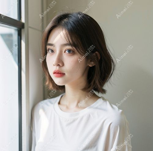 國(guó)內(nèi)正頜手術(shù)做得好醫(yī)院實(shí)例分享