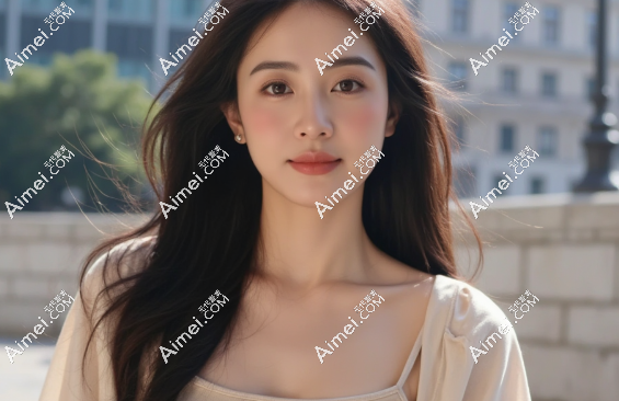 合肥闫品行和周瑜修复双眼皮哪个好