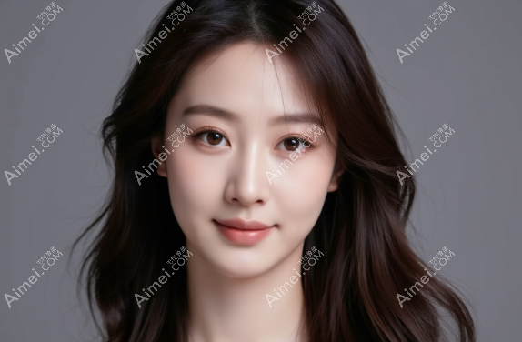 合肥闫品行和周瑜修复双眼皮哪个好