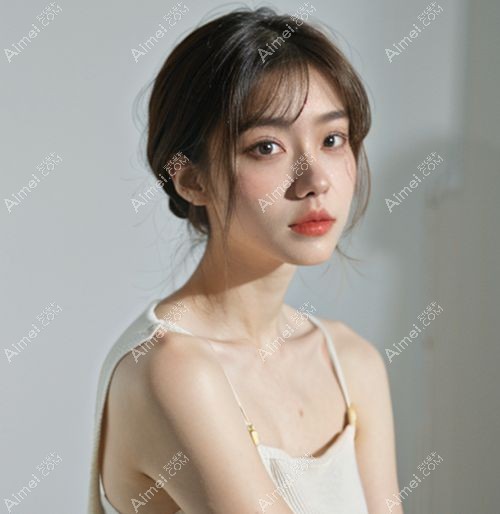 微波狐臭手術(shù)哪個(gè)醫(yī)院可以治？公布miradry清新微波官網(wǎng)認(rèn)證醫(yī)院名單（含上海/廣州/深圳）