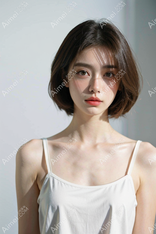 徐淑卿醫(yī)生在溫州哪個醫(yī)院就職?在溫州藝星醫(yī)院坐診,地址在鹿城區(qū)洛河路6號,是持證上崗的正規(guī)軍