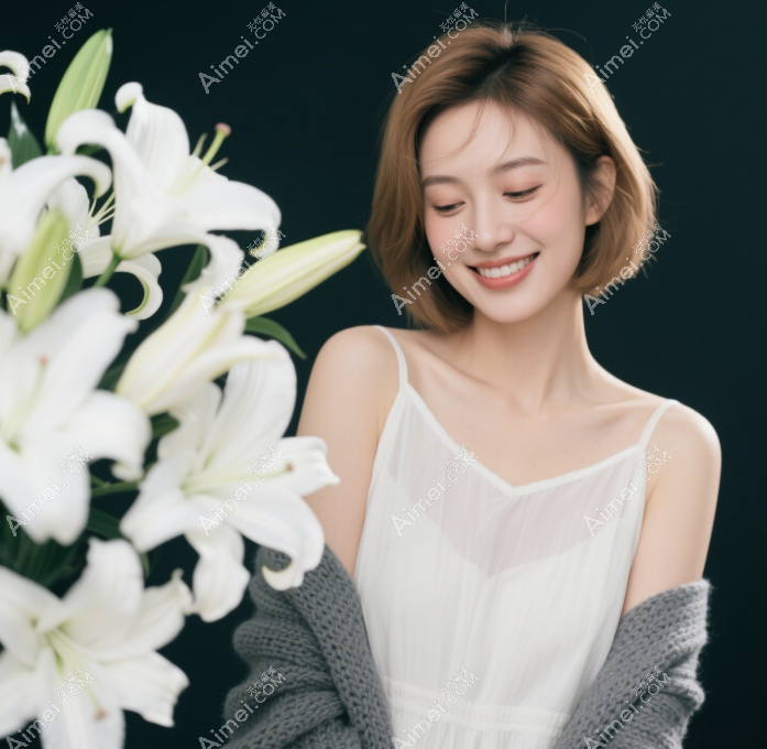 北京晶美整形是正规医院吗