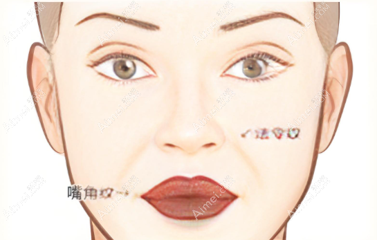 邓业平真实口碑如何
