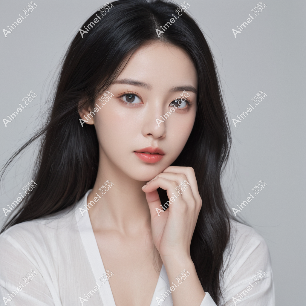 黄金肌活优缺点