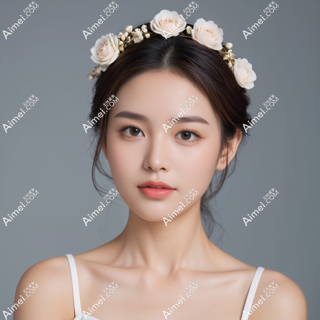 上海杨君毅磨骨