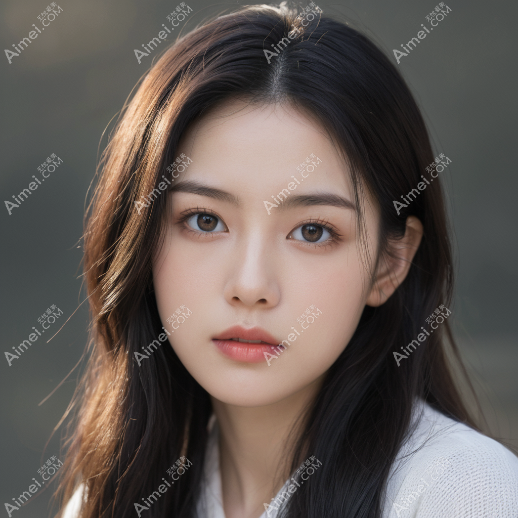上海杨君毅现在在哪家医院呢？内窥镜磨骨大佬坐诊港华，附联系方式