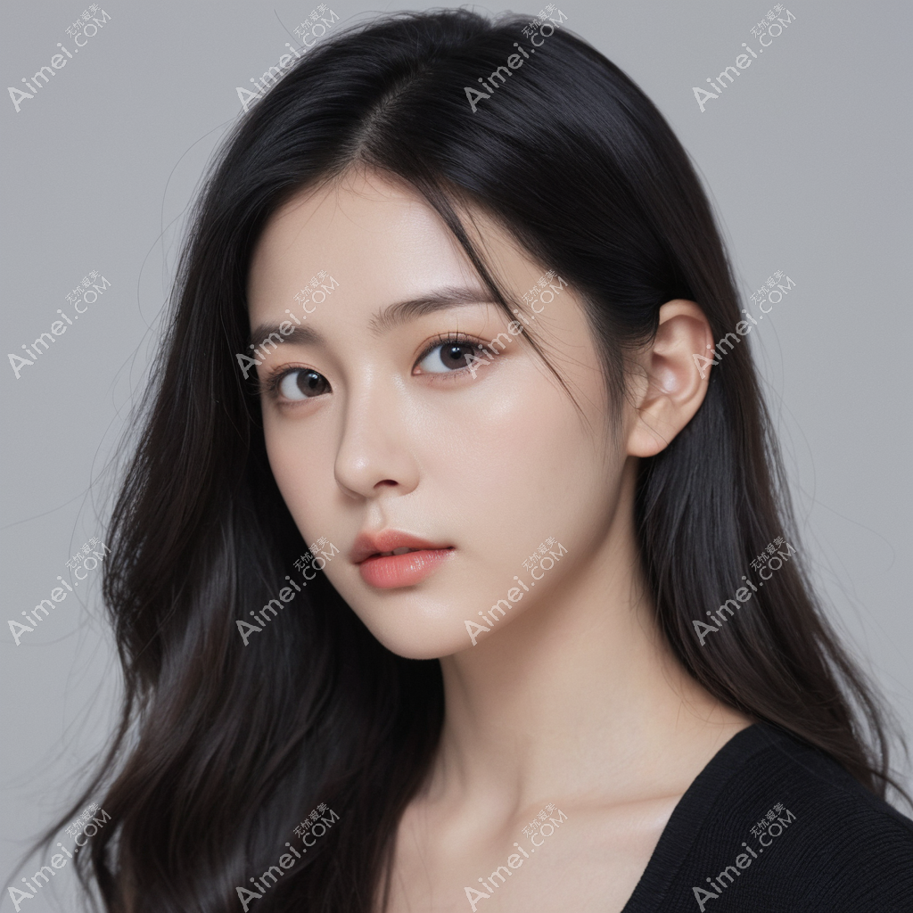 黄金肌活注意事项