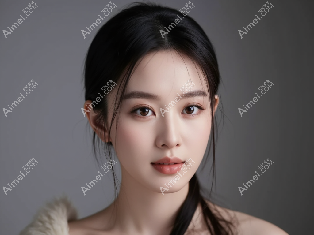杨晓松爱贝芙注射