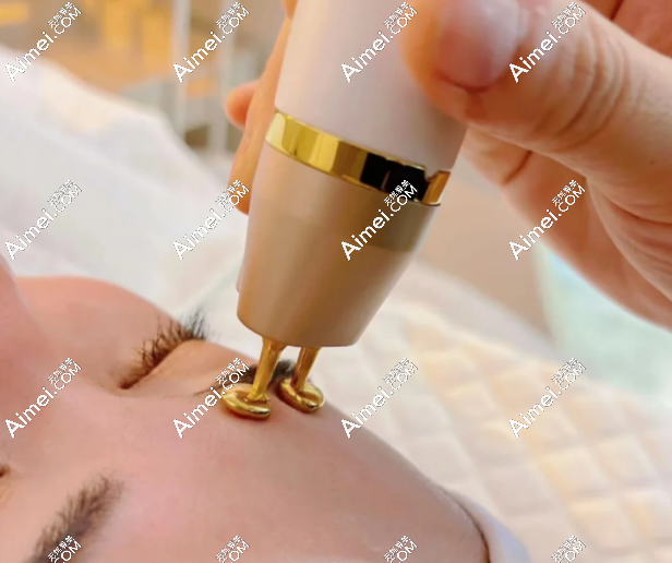 黃金肌活全臉部提肌的優(yōu)缺點(diǎn)?做完3個(gè)月的我來大實(shí)話了！