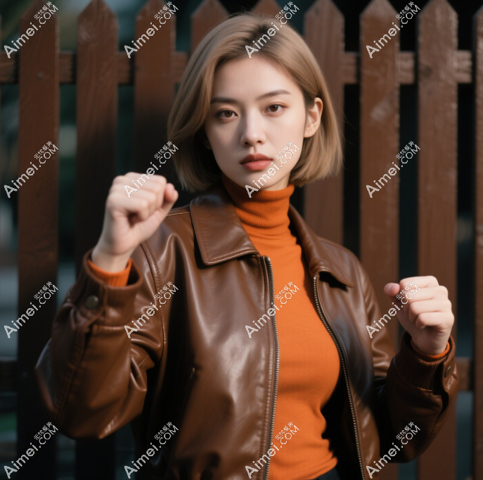 北京晶美整形是正规医院吗