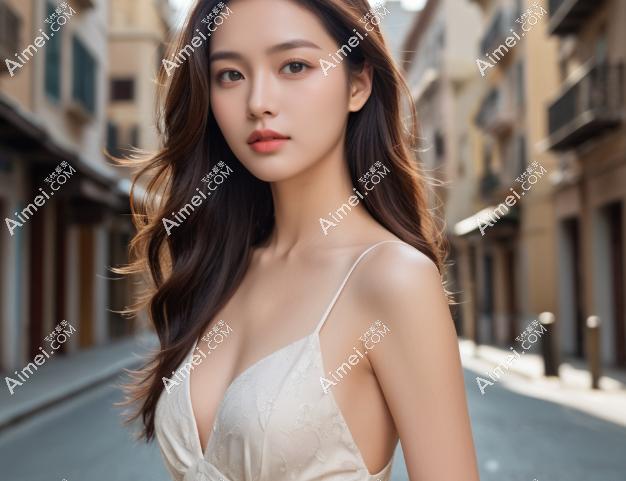 杭州缩胸手术有名的医生排名前六简介资料+坐诊医院 杭州缩胸手术有名的医生排名前六简介资料+坐诊医院