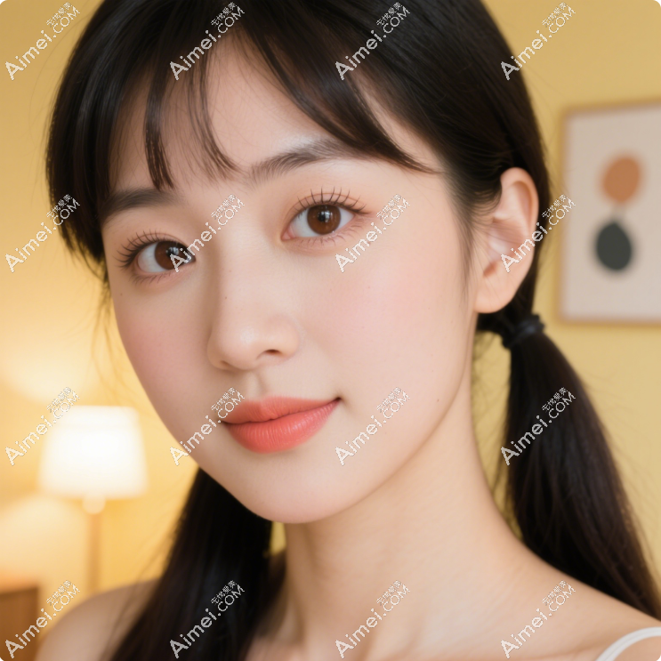 广州星面孔全脸高定怎么样是不是骗人的