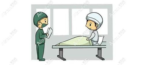 男士私密生物補片增粗好的醫(yī)生排名：李世榮/張權等5位實力派醫(yī)生技術大公開