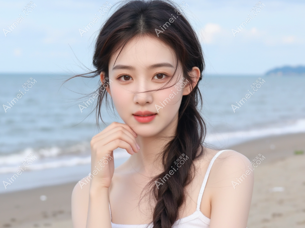 徐州予美张才取生长因子多少钱？